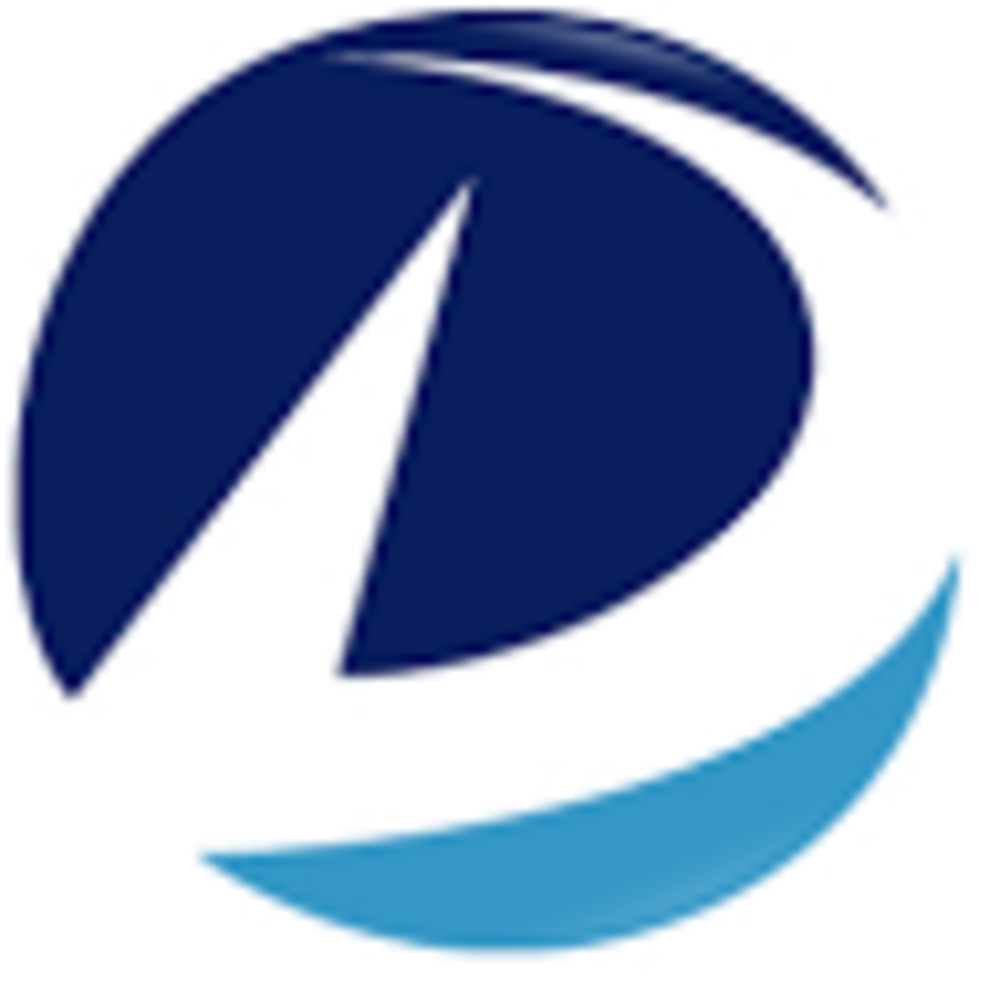 Meet your Posher, Alanna